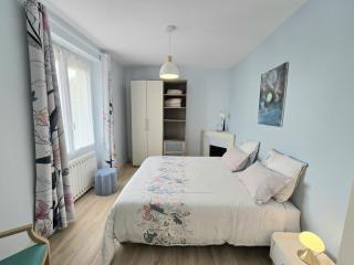 Chez louise - Rouffignac Saint-Cernin - 2