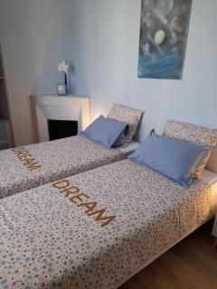Chez louise - Rouffignac Saint-Cernin - 1