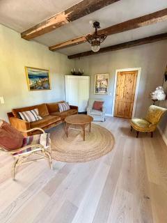 Idyllic House By Hammersø And The Opal Lake - Allinge - 4