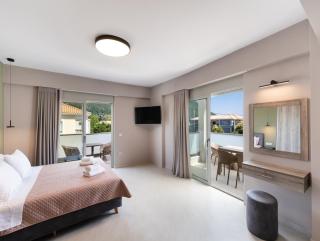 Anastasia Studios - Vassiliki - 9