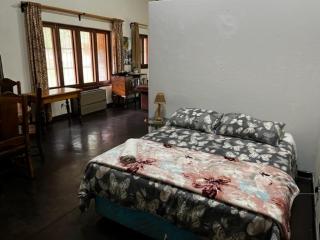Soutpansberg Lodge at Balla-Balla Conservancy - - 5