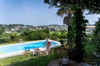 Blue Moon Relais - 7