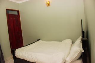 M&Y Accomodations - Namwezi - 0