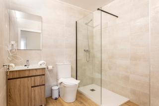 The Port Urban Loft - Valencia - 8