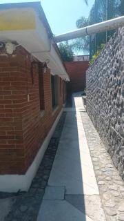 Bonanza Garden Suite s - Cuernavaca - 7
