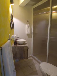 Bonanza Garden Suite s - Cuernavaca - 6