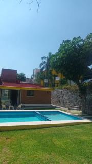 Bonanza Garden Suite s - Cuernavaca - 4