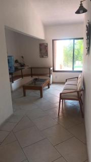Bonanza Garden Suite s - Cuernavaca - 3