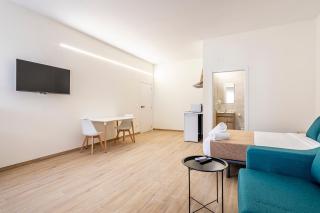 The Port Urban Loft - Valencia - 1