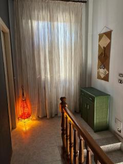 Casetta Serena - Capriate San Gervasio - 8