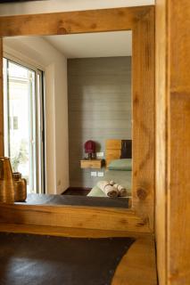 Blue Moon Relais - 2