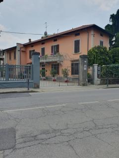 Casetta Serena - Capriate San Gervasio - 7