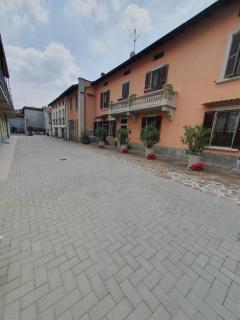 Casetta Serena - Capriate San Gervasio - 6