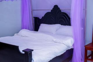 M&Y Accomodations - Namwezi - 5