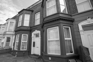 Glenmore Lodge - Belfast - 0