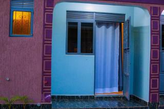 M&Y Accomodations - Namwezi - 3