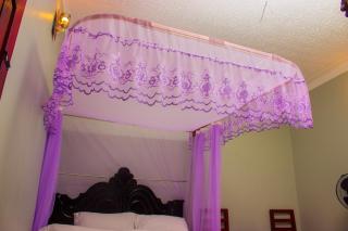 M&Y Accomodations - Namwezi - 2