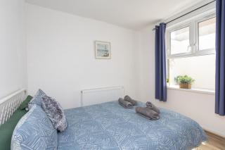 Glenmore Lodge - Belfast - 6