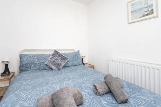 Glenmore Lodge - Belfast - 5