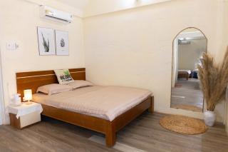 Khu du lịch sinh thái Đầu Nguồn - Buôn Ma Thuột - 2