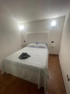 Xenia renting - Massafra - 7