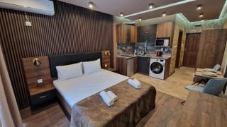 MitProt Panorama Bay 2 Luks Studio 32 - 0