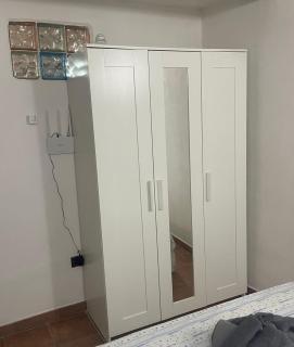 Xenia renting - Massafra - 8