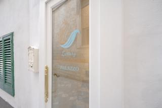 Ducale – Historic Charm & Comfort in Center - Monopoli - 7