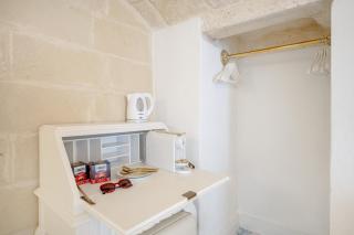 Ducale – Historic Charm & Comfort in Center - Monopoli - 6