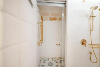 Ducale – Historic Charm & Comfort in Center - Monopoli - 3