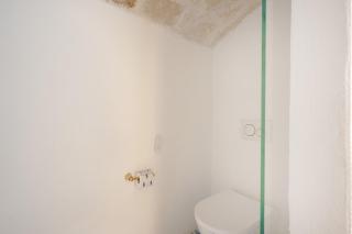 Ducale – Historic Charm & Comfort in Center - Monopoli - 2