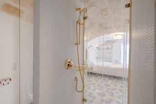 Ducale – Historic Charm & Comfort in Center - Monopoli - 6