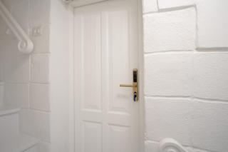 Ducale – Historic Charm & Comfort in Center - Monopoli - 9