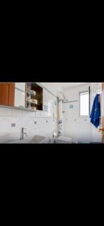 Mancini house - Santa Cesarea Terme - 2