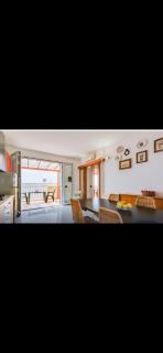 Mancini house - Santa Cesarea Terme - 0