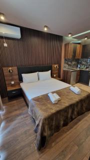 MitProt Panorama Bay 2 Luks Studio 32 - 8