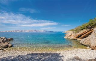 Appartement Confortable À Sveti Juraj Avec Vue Sur La Mer - 2