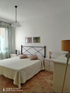VullyHouse - Intero Appartamento - Centro di Olbia - 9