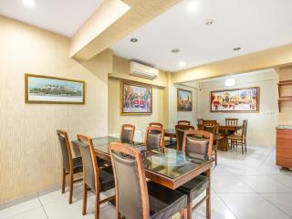 Mint Residence Taksim - Istanbul - 3