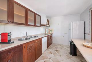 Es Rafal - Santa Margalida - 6