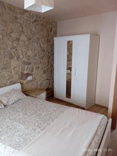 Casa de piedra céntrica. - Ribeira - 8