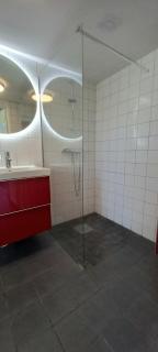 Lägenhet med privat parkering och WiFi i Slättaröd, Torekov - Båstad - 9