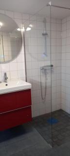 Lägenhet med privat parkering och WiFi i Slättaröd, Torekov - Båstad - 8