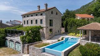 Villa Edera by aneo travel - Bribir - 0
