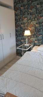 Lägenhet med privat parkering och WiFi i Slättaröd, Torekov - Båstad - 4