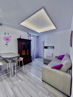 Hibiscus Home Arco - 6