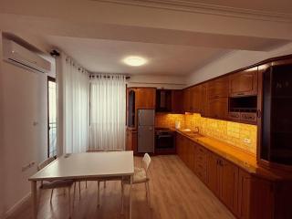 AZ Apartment Pogradec - Pogradec - 0