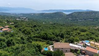 Villa Edera by aneo travel - Bribir - 9