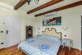 Villa Edera by aneo travel - Bribir - 8