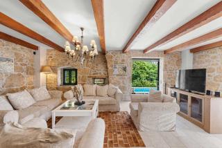 Villa Edera by aneo travel - Bribir - 7